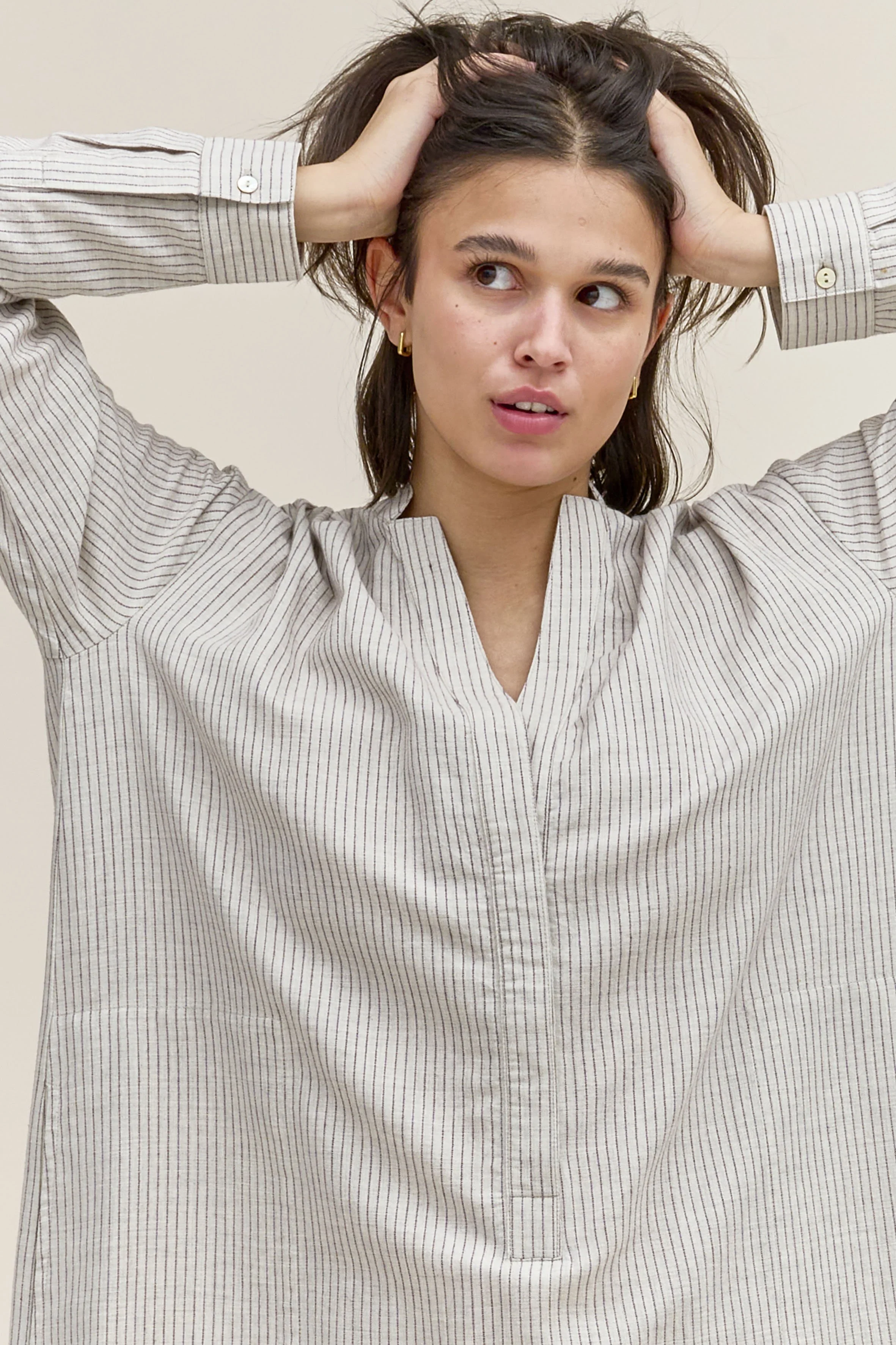 naomi stripe porto front detail.jpg