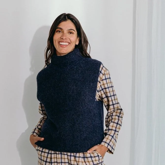 ALICEETMAMAN-FW25-%C2%A9BUROBONITO-281.jpg