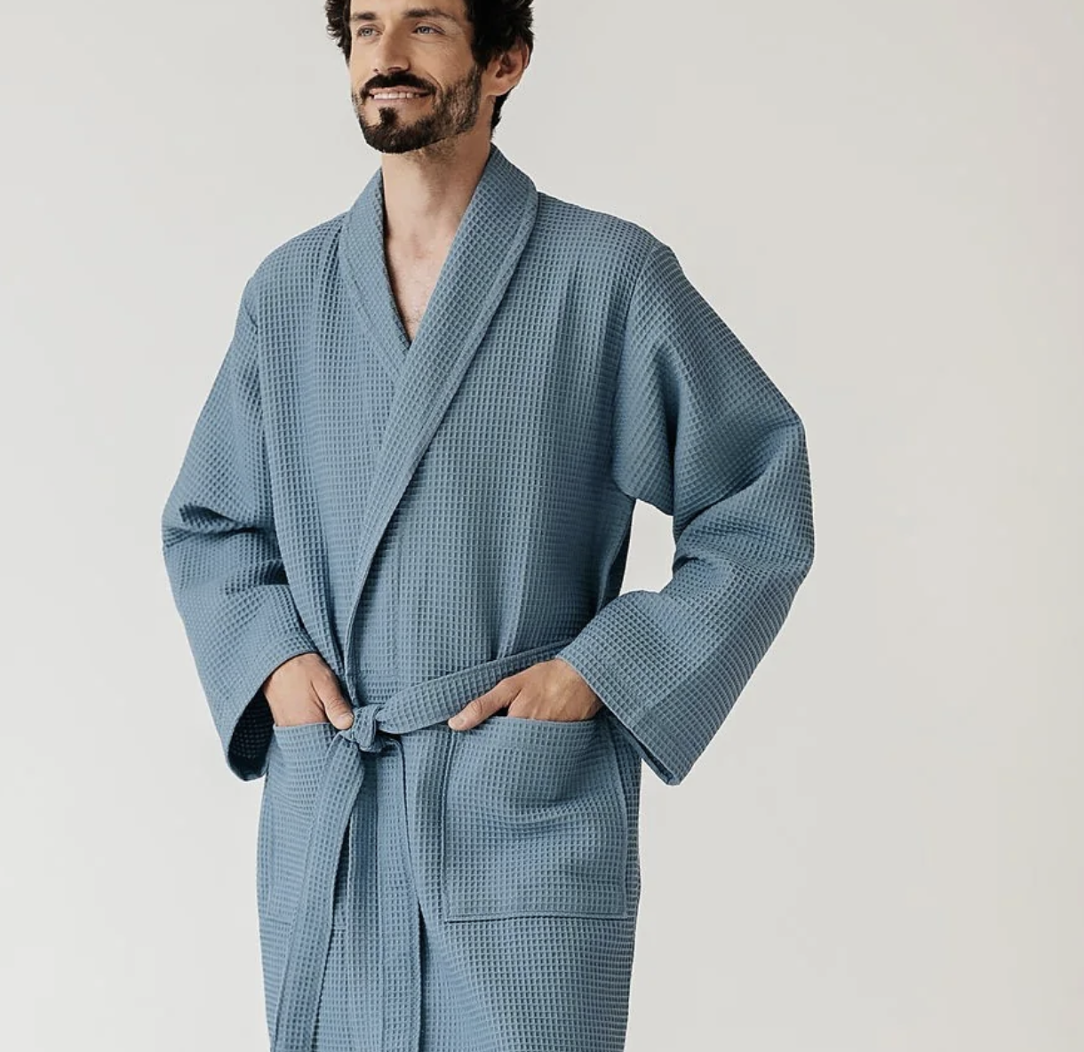 Scherm­afbeelding 2026-03-07 om 15.46.04.png