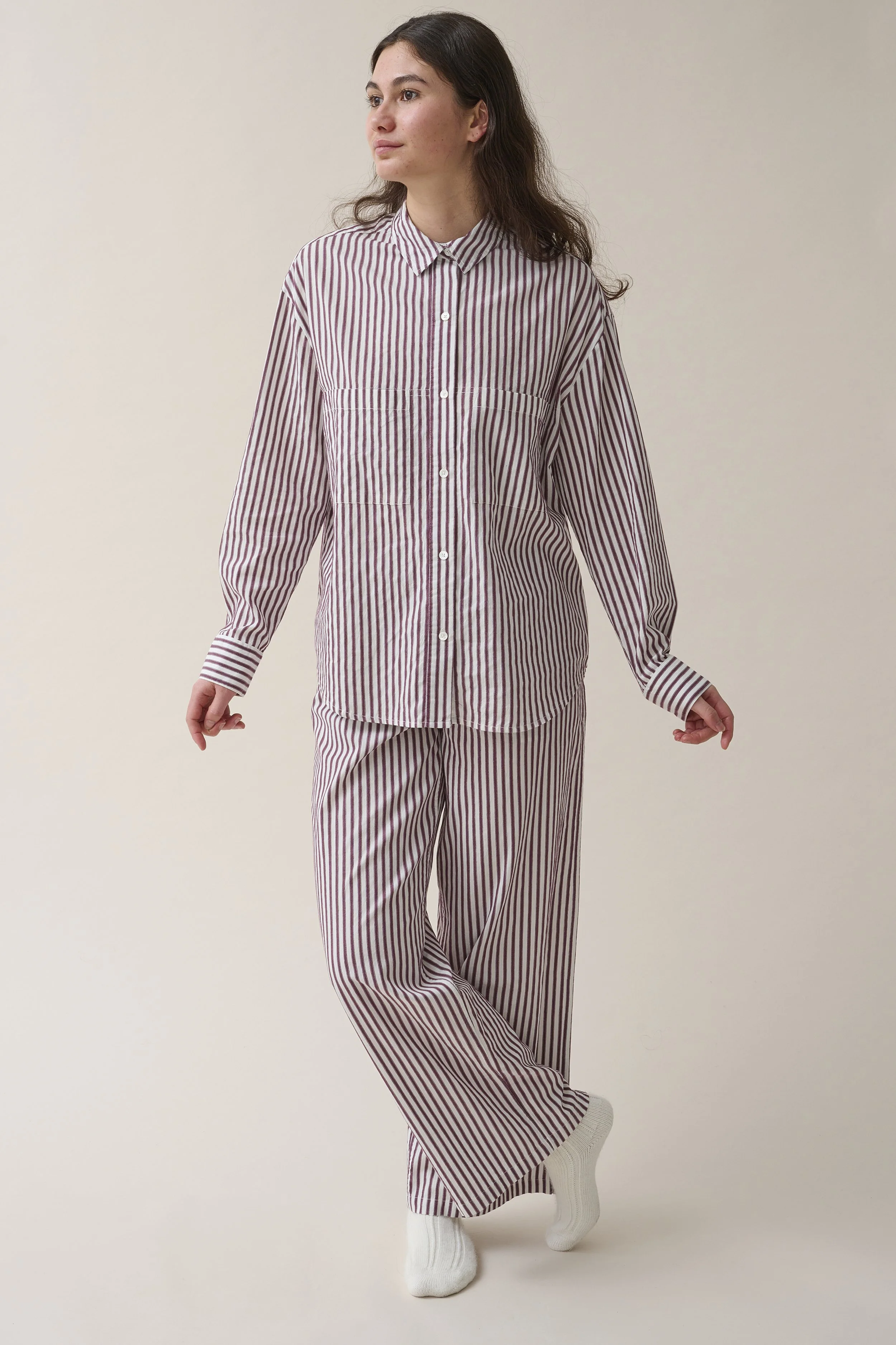 Patou alkes stripe rumba front 3.jpg