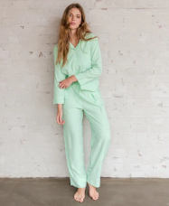 Henriette-pyjama-full.png