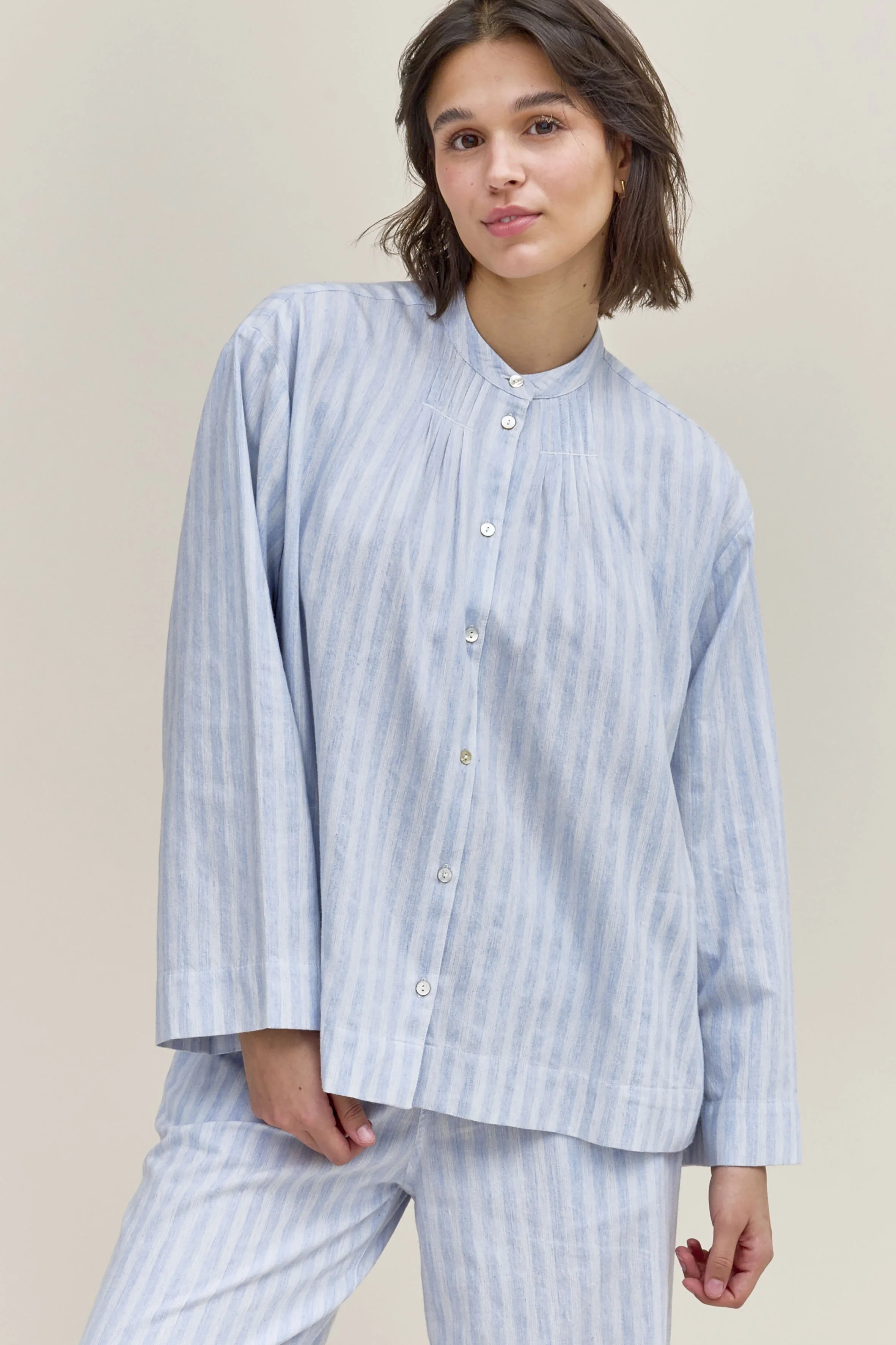 nadia alkes stripe ballad front 2.jpg