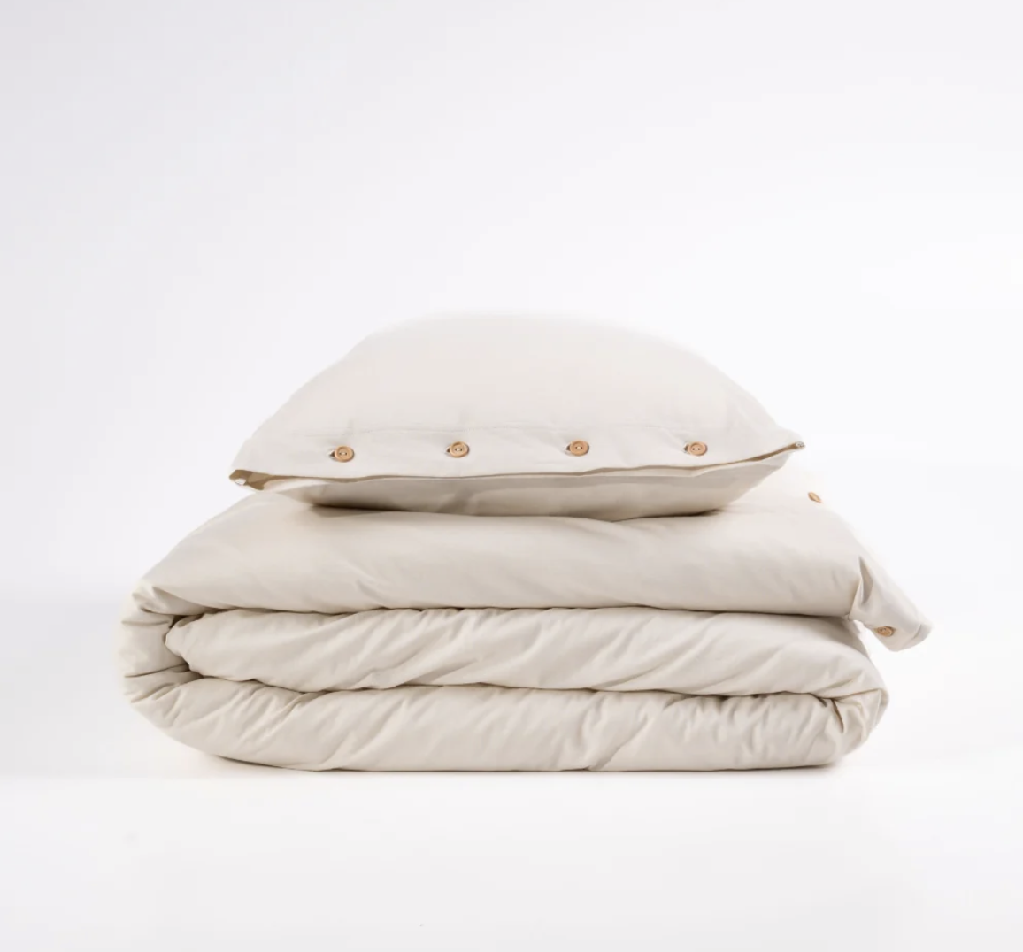 Scherm­afbeelding 2026-03-07 om 13.05.58.png