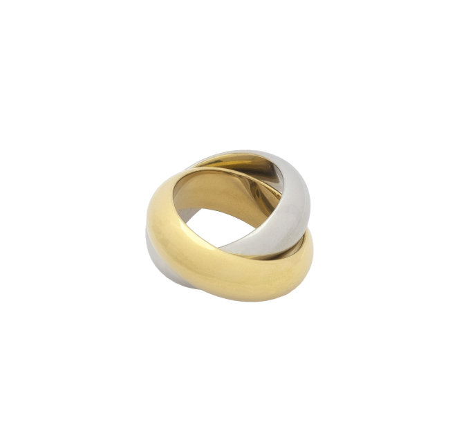 Better-togetherring.png
