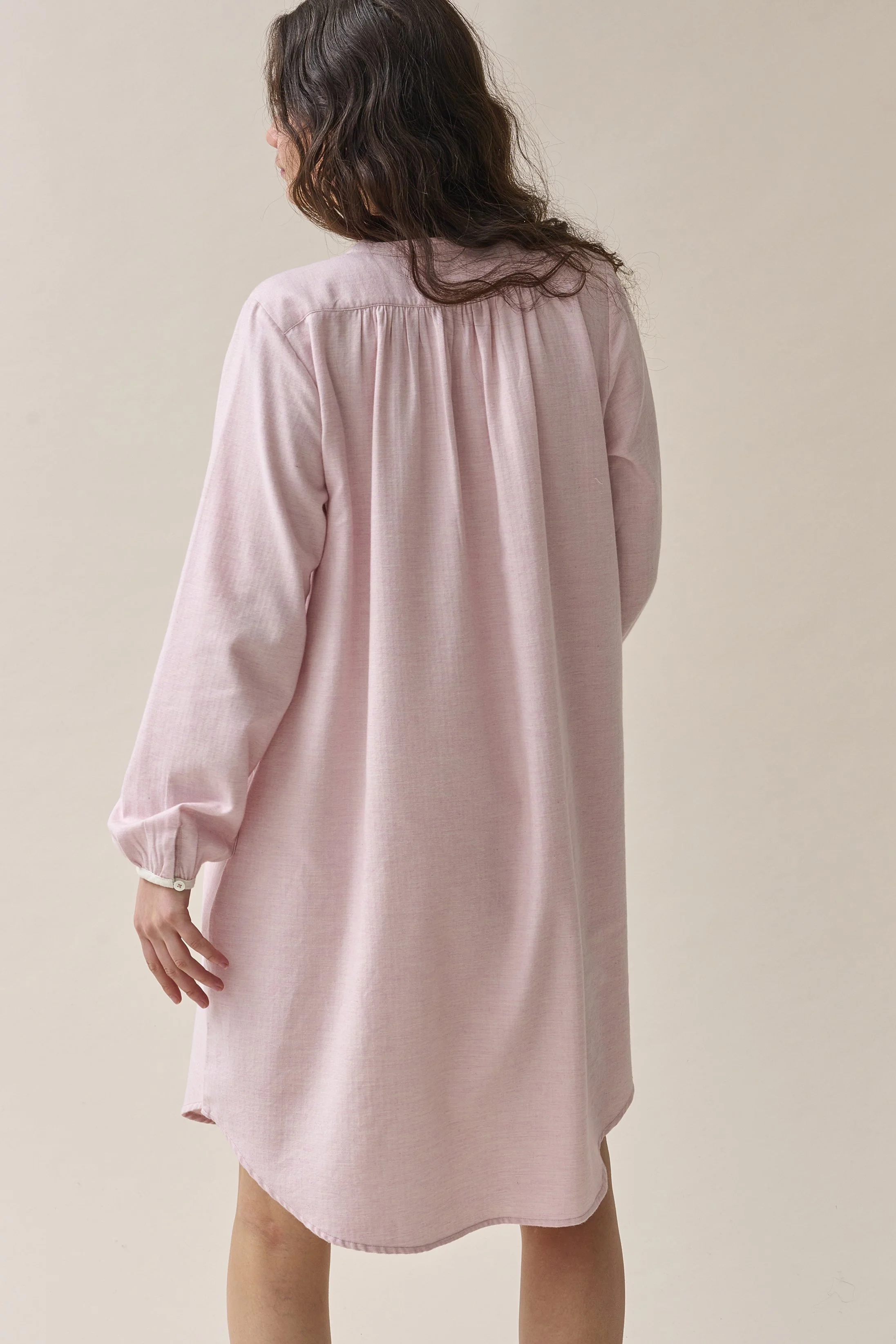 pierre rose flannel back.jpg