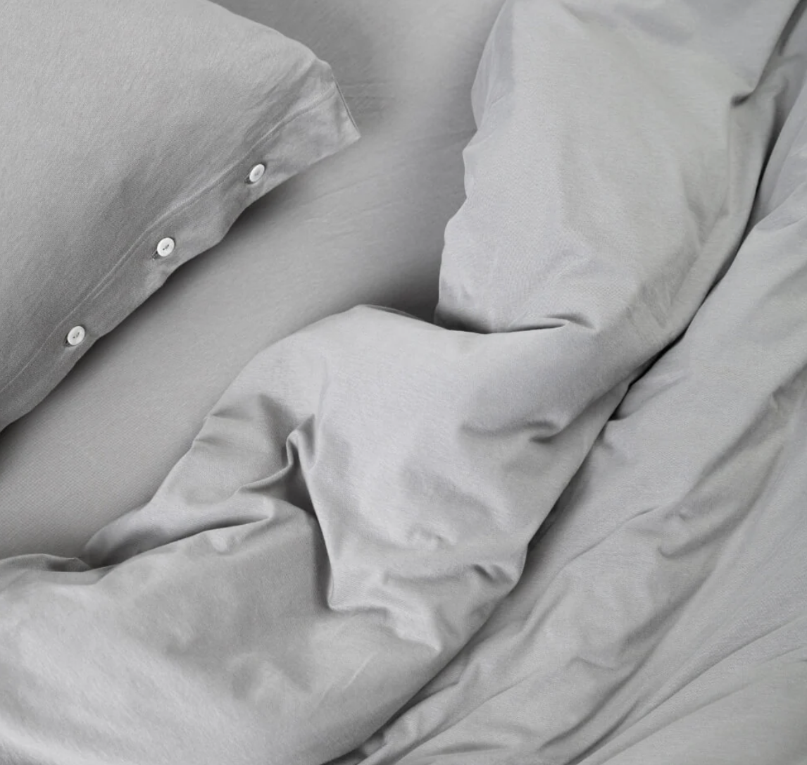 Scherm­afbeelding 2026-03-07 om 12.46.43.png