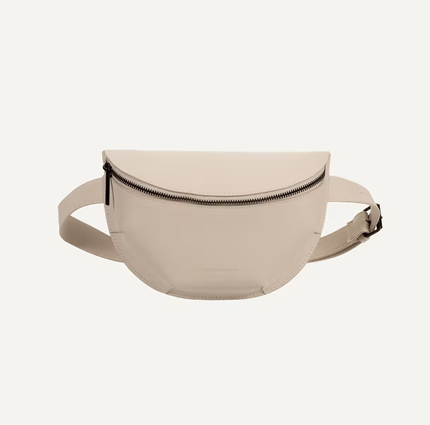 Susuki-belt-beige.png