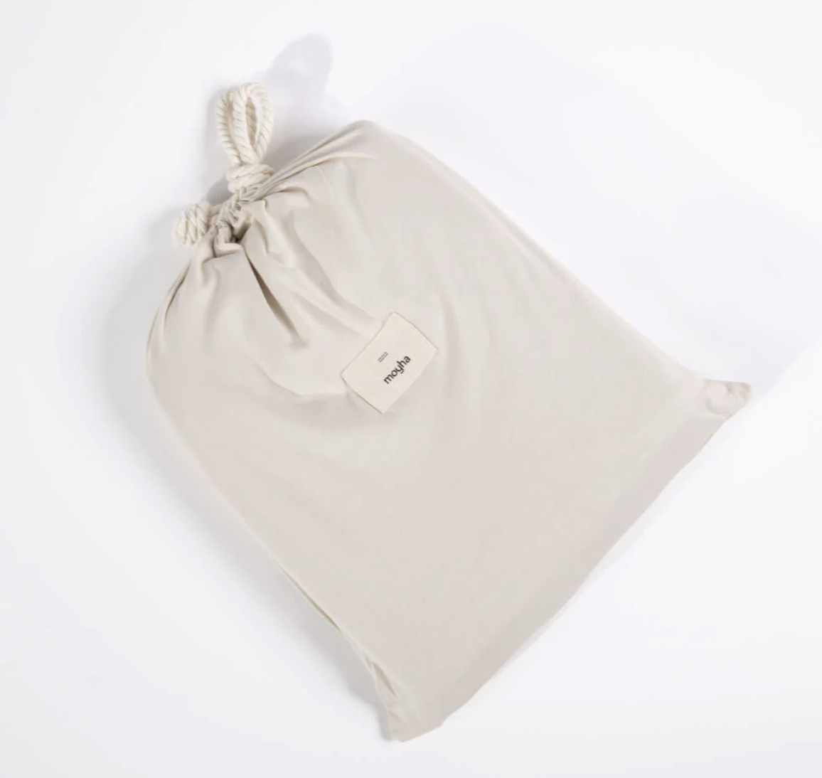 Scherm­afbeelding 2026-03-07 om 13.06.30.png