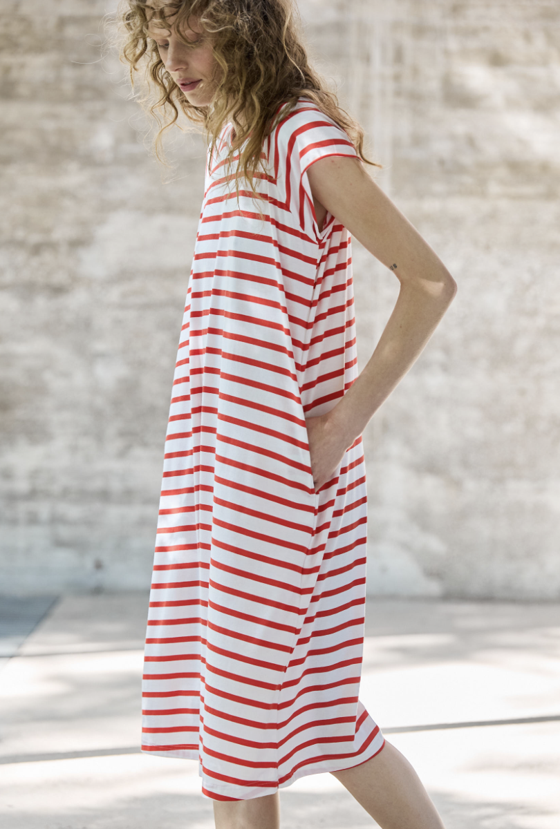 Scherm­afbeelding 2026-03-28 om 17.41.43.png