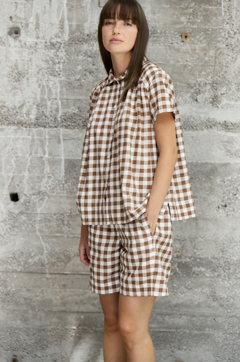 Scherm­afbeelding 2026-04-11 om 16.24.49.png