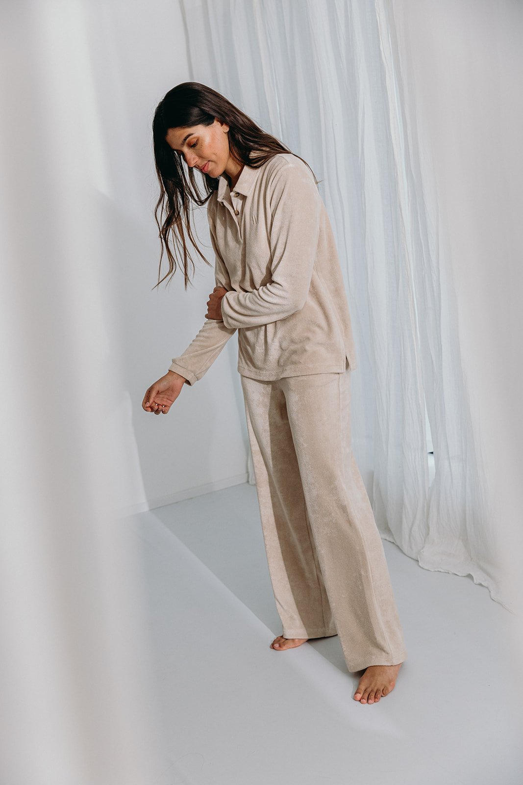 ALICEETMAMAN-FW25-©BUROBONITO-101.jpg