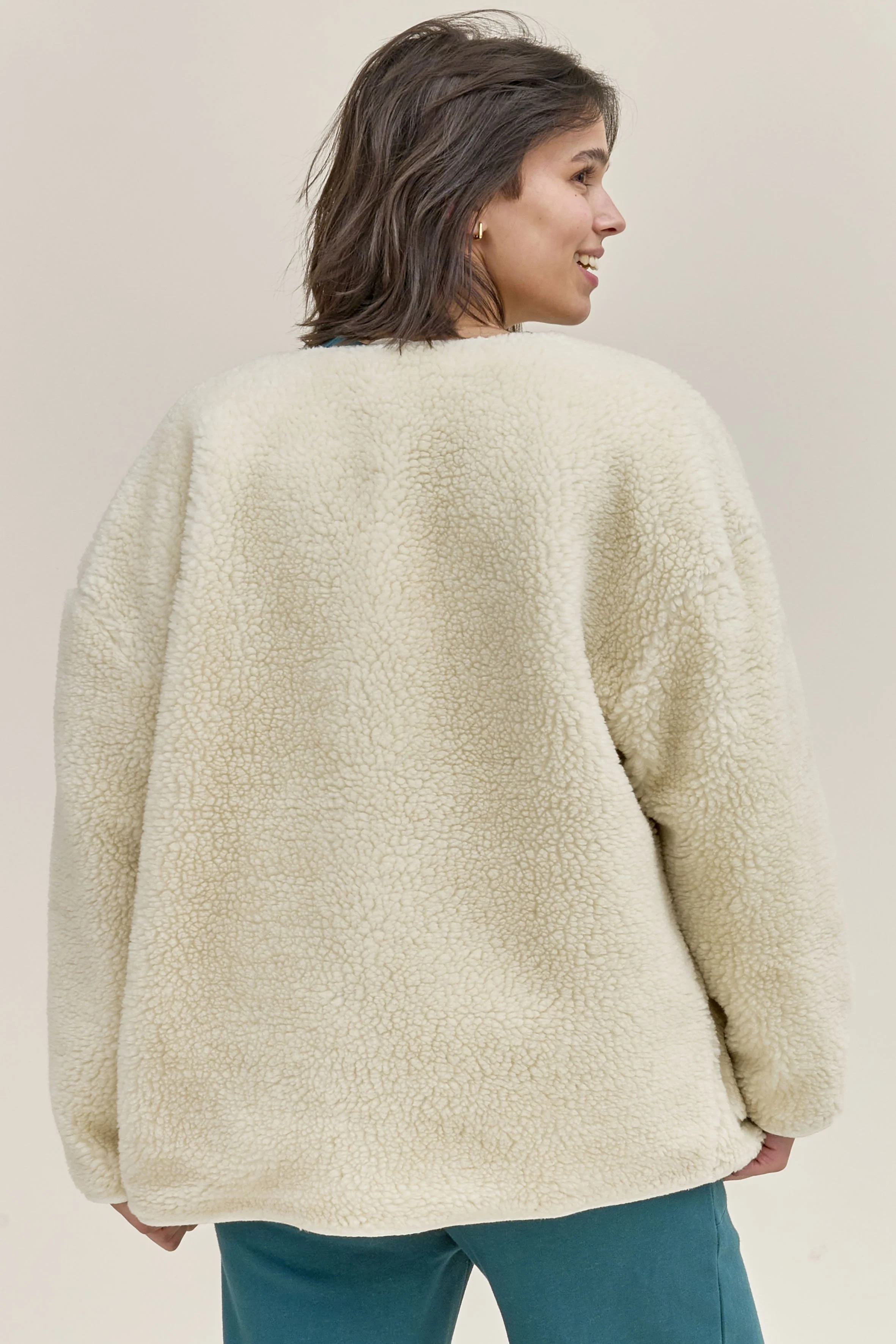 Nilly teddy back.jpg