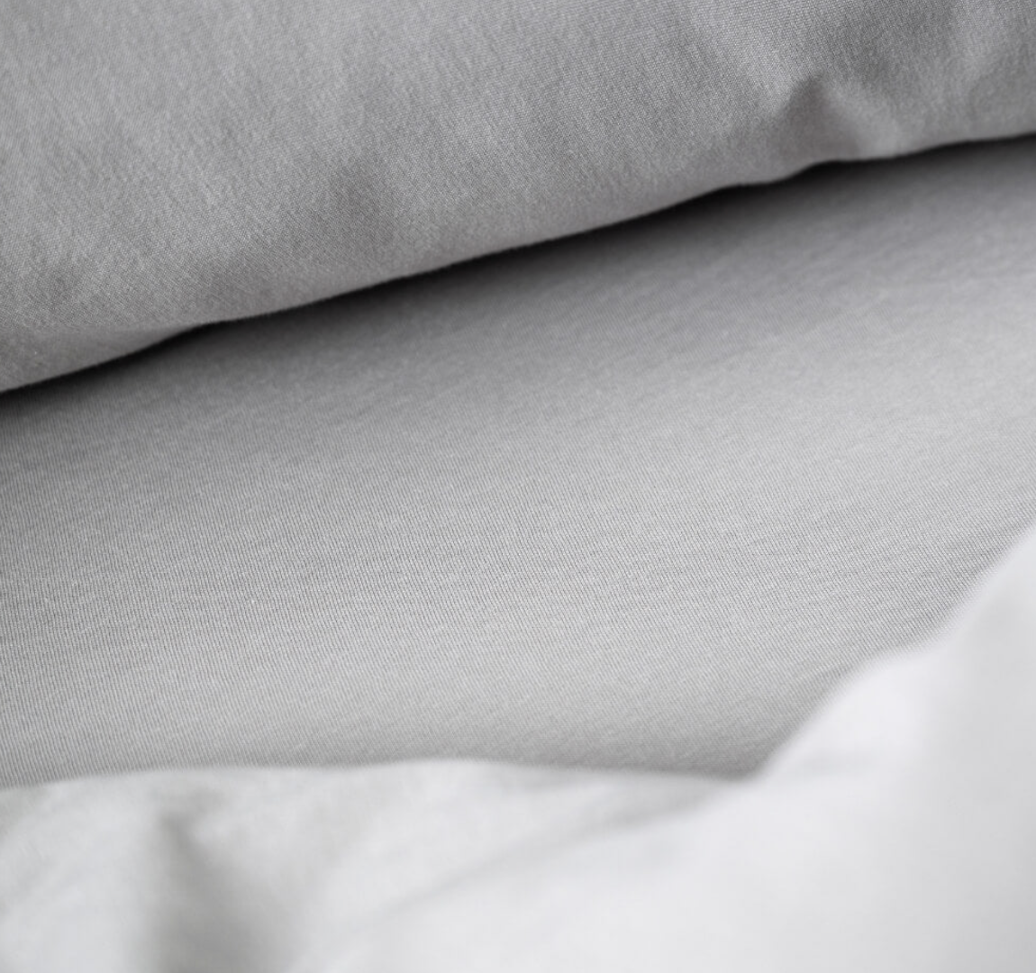 Scherm­afbeelding 2026-03-07 om 13.11.34.png