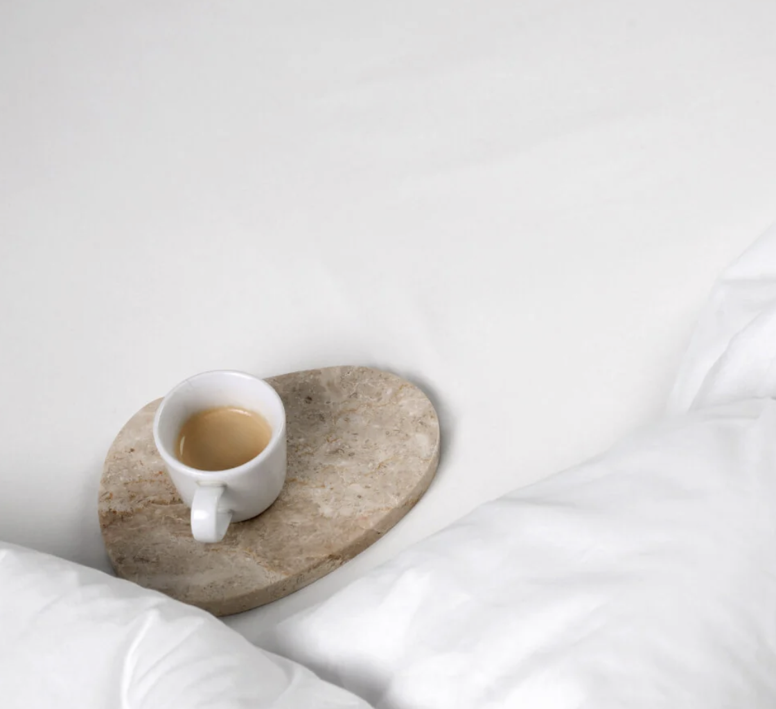 Scherm­afbeelding 2026-03-07 om 13.14.15.png