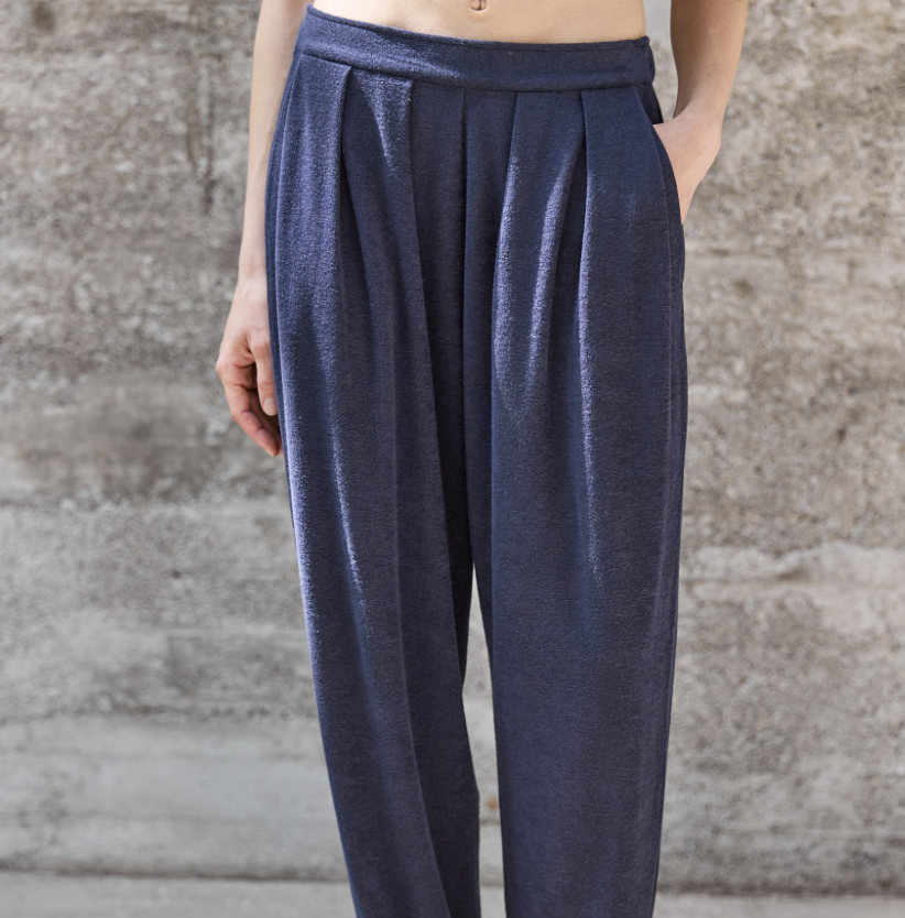 Scherm­afbeelding 2026-04-11 om 14.31.53.png