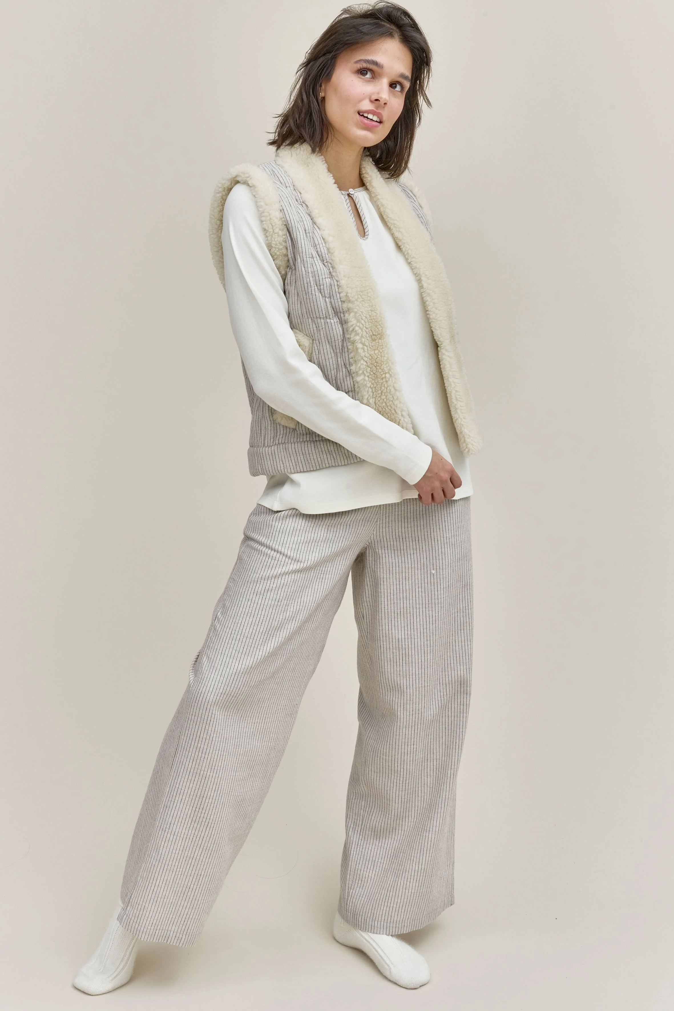 newis stripe porto front 2.jpg