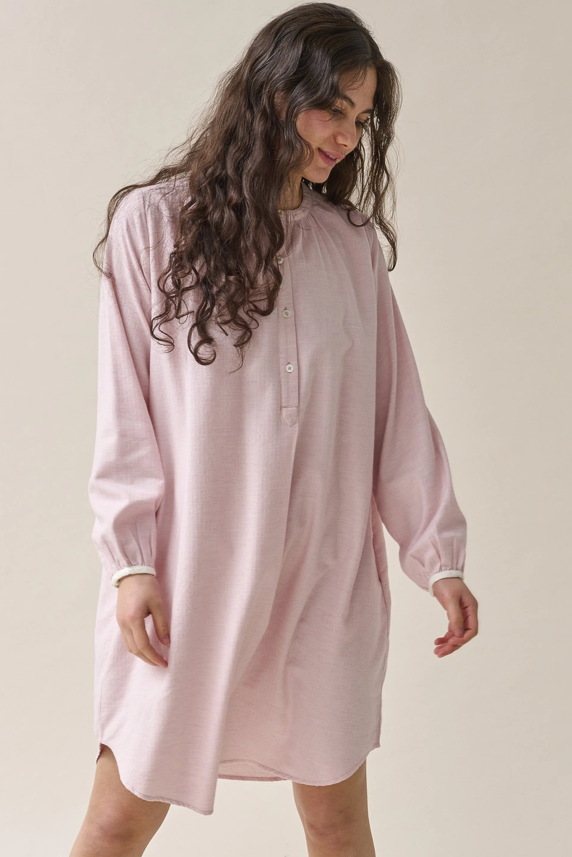 pierre rose flannel front 2.jpg