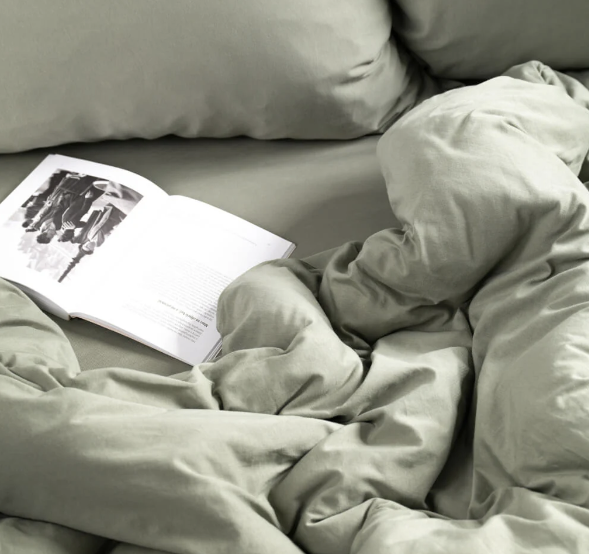 Scherm­afbeelding 2026-03-07 om 12.57.41.png