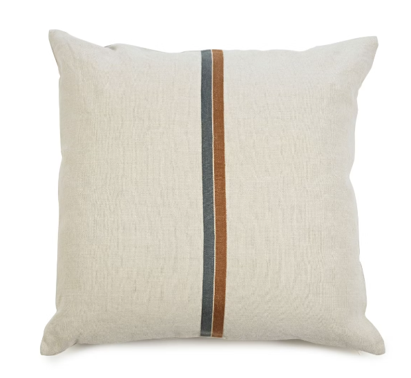 LIB-ATLAS-pillow.png