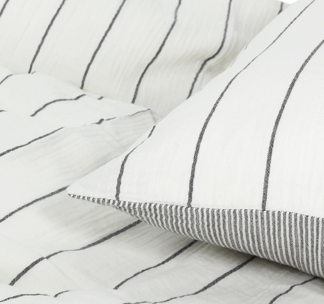 Scherm­afbeelding 2026-03-07 om 12.30.45.png