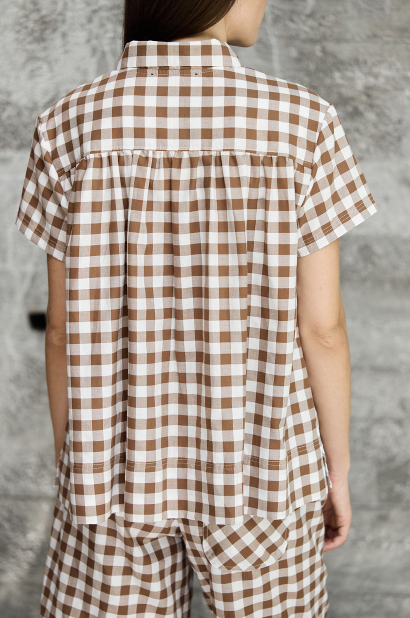 Scherm­afbeelding 2026-04-11 om 16.25.17.png