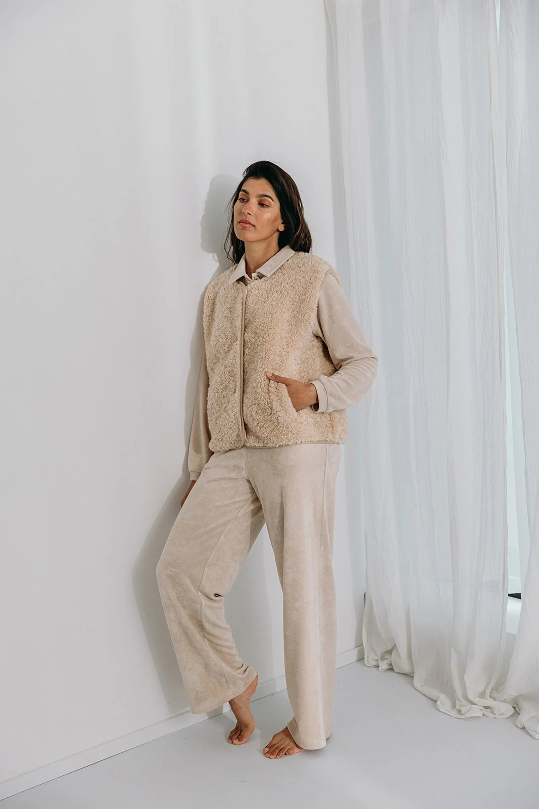 ALICEETMAMAN-FW25-©BUROBONITO-107.jpg