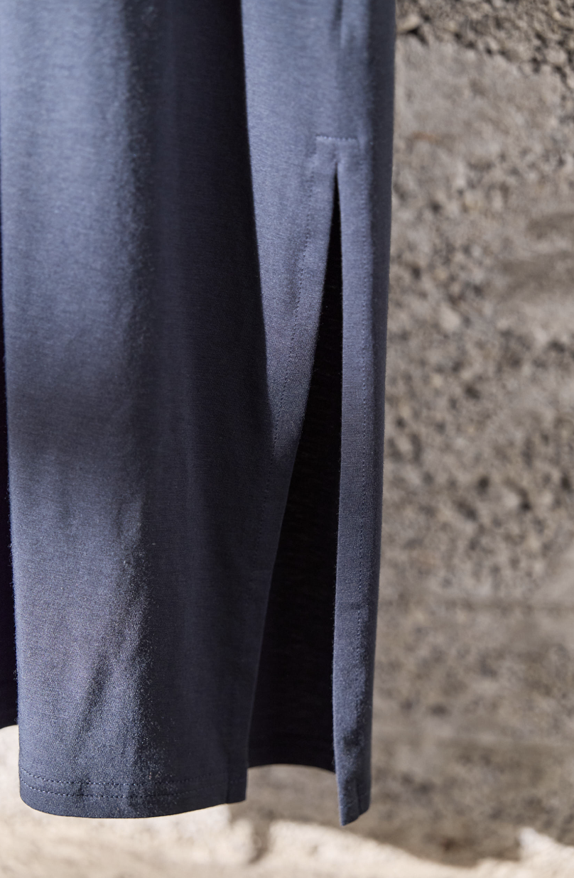 Scherm­afbeelding 2026-04-11 om 14.27.02.png