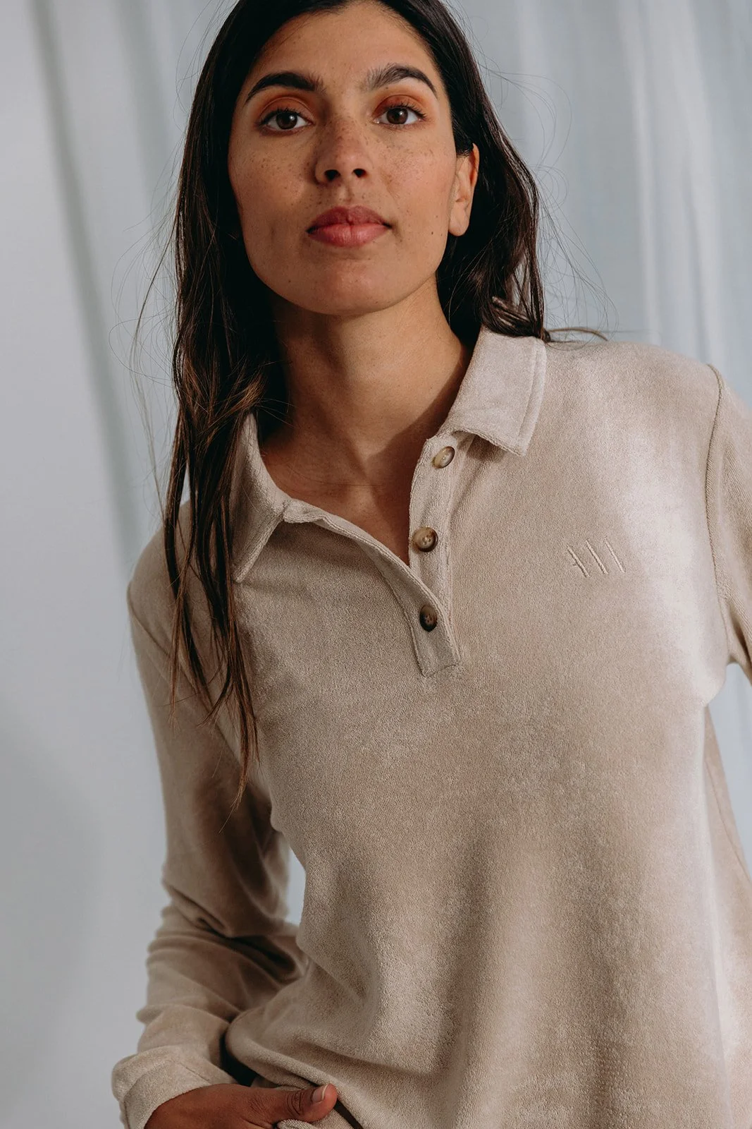 ALICEETMAMAN-FW25-©BUROBONITO-104.jpg