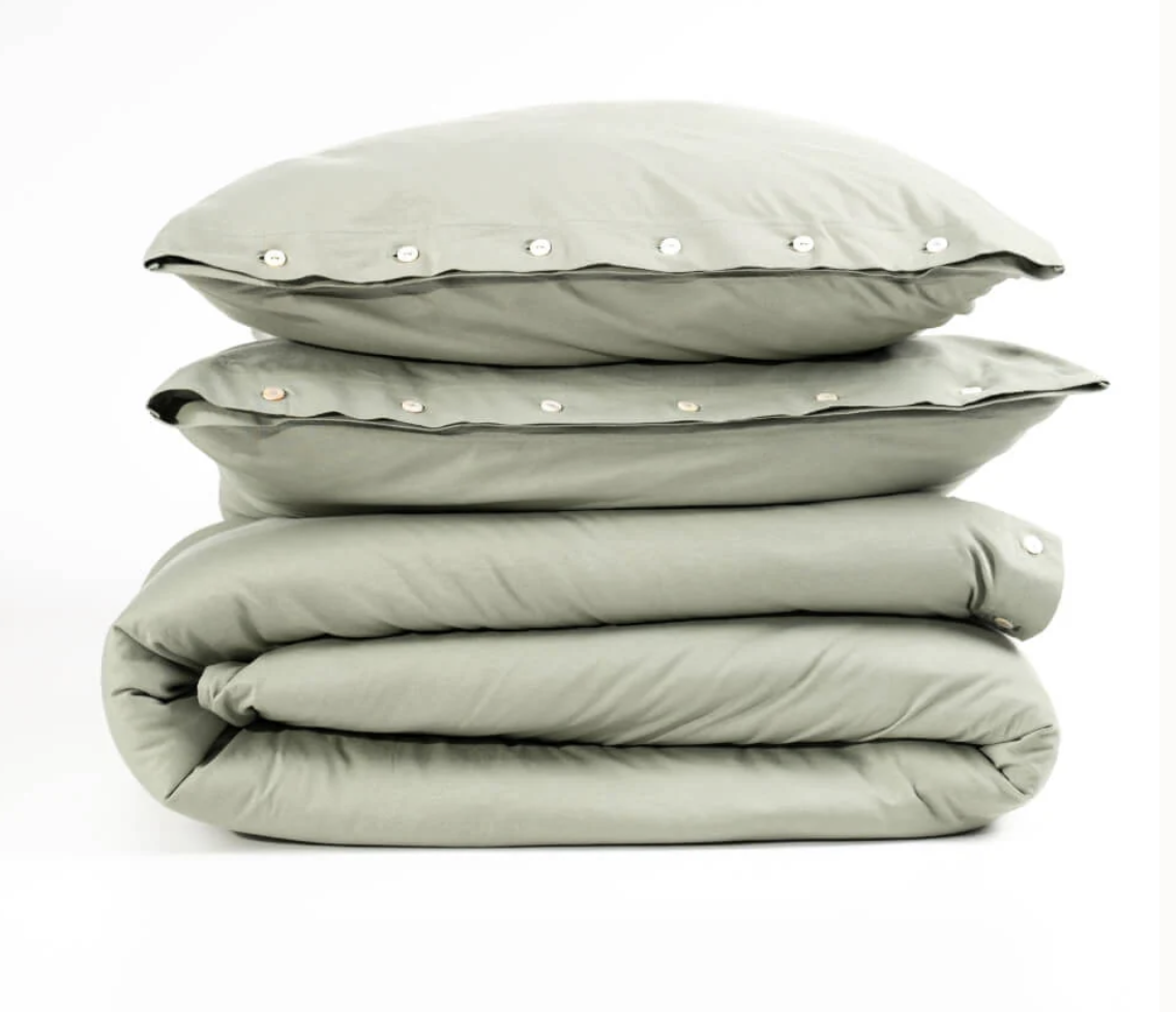 Scherm­afbeelding 2026-03-07 om 12.57.11.png