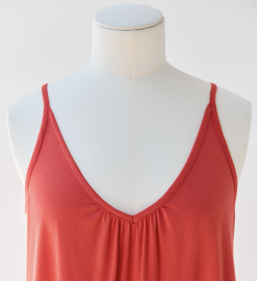 Scherm­afbeelding 2026-03-28 om 17.32.53.png