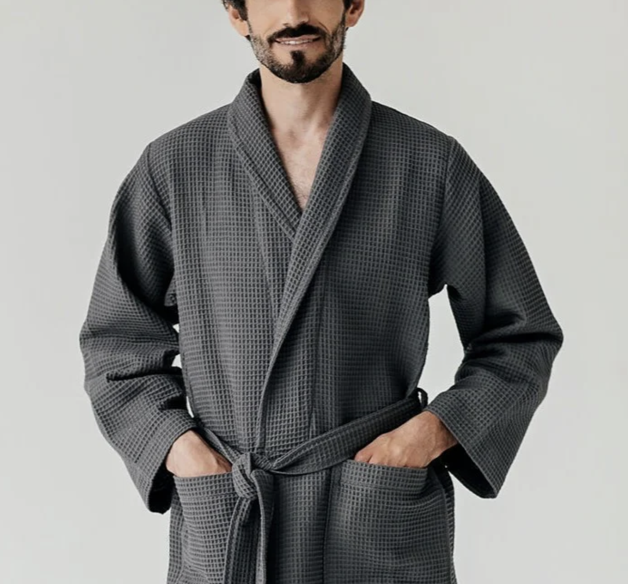 Scherm­afbeelding 2026-03-07 om 15.26.57.png