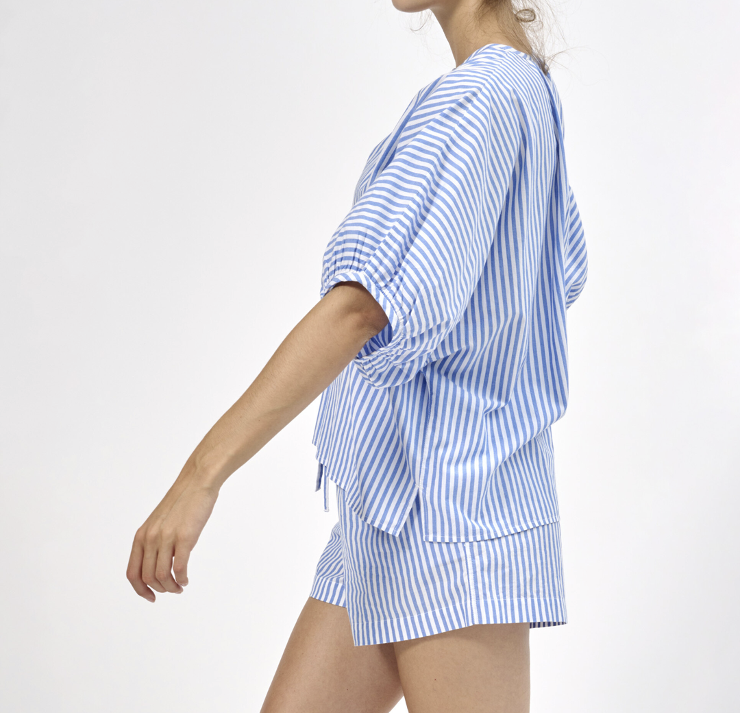 Scherm­afbeelding 2026-03-28 om 15.53.44.png