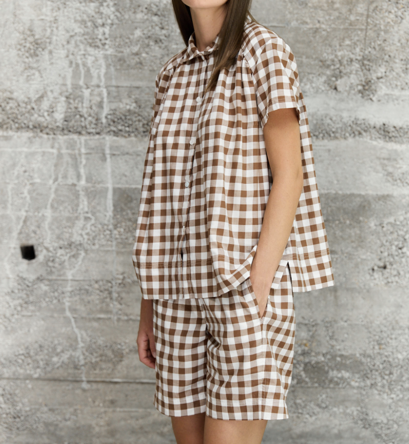 Scherm­afbeelding 2026-04-11 om 16.24.40.png