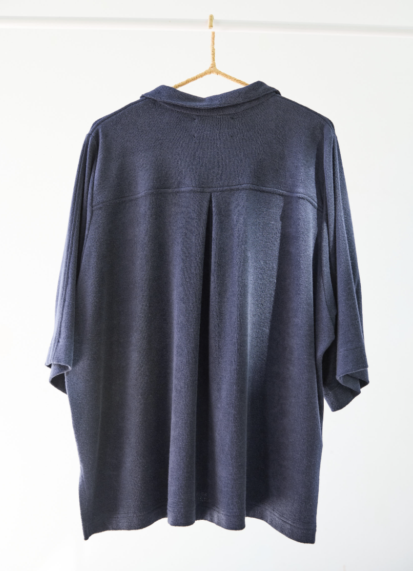 Scherm­afbeelding 2026-04-11 om 14.42.50.png