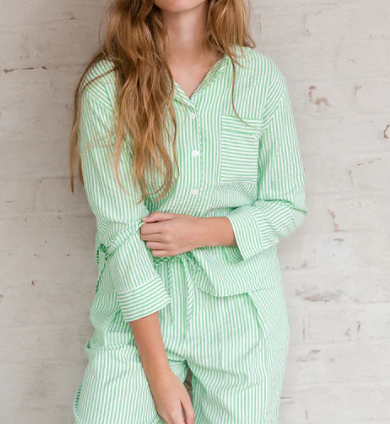 Henriette-pyjama.png