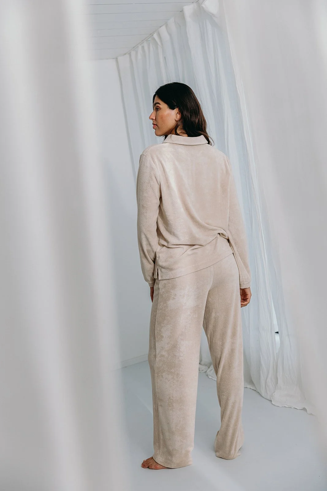 ALICEETMAMAN-FW25-©BUROBONITO-106.jpg