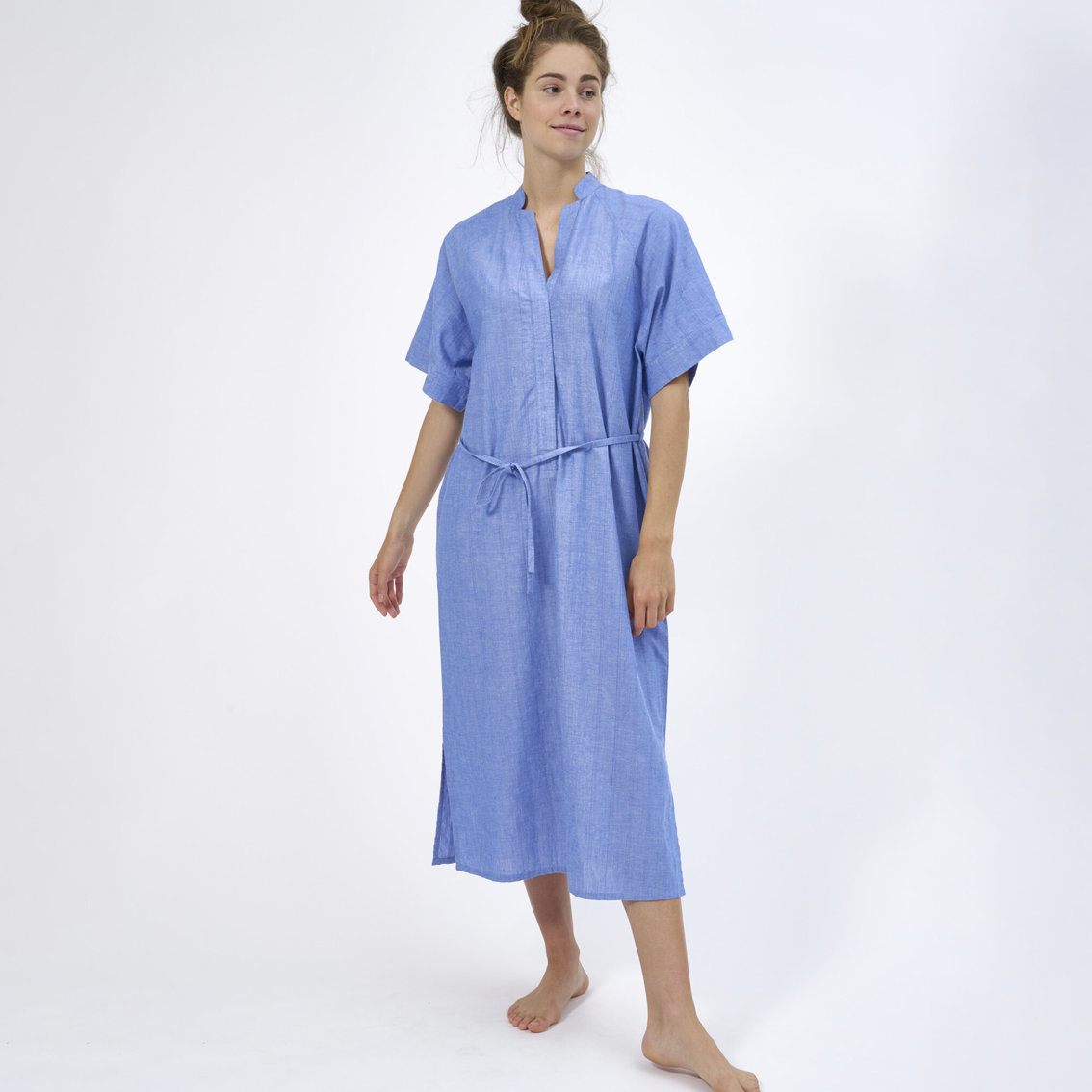 Scherm­afbeelding 2026-03-28 om 15.41.43.png