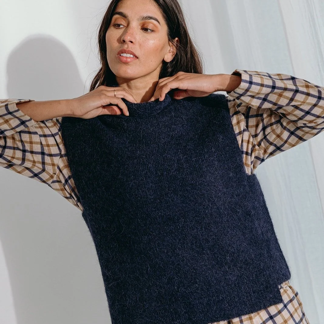 ALICEETMAMAN-FW25-%C2%A9BUROBONITO-286.jpg