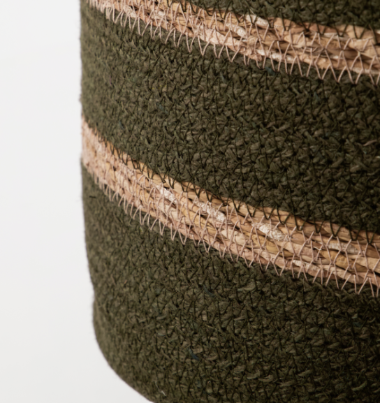 HD-Detail-linnenmand.png
