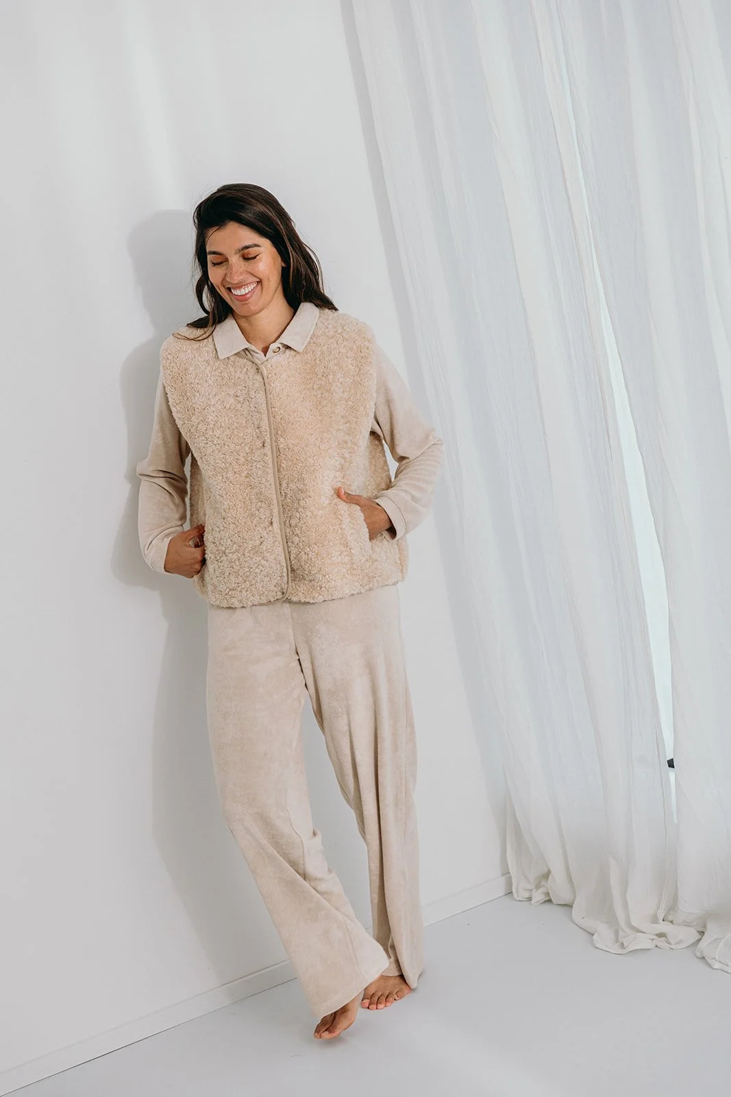 ALICEETMAMAN-FW25-©BUROBONITO-110.jpg