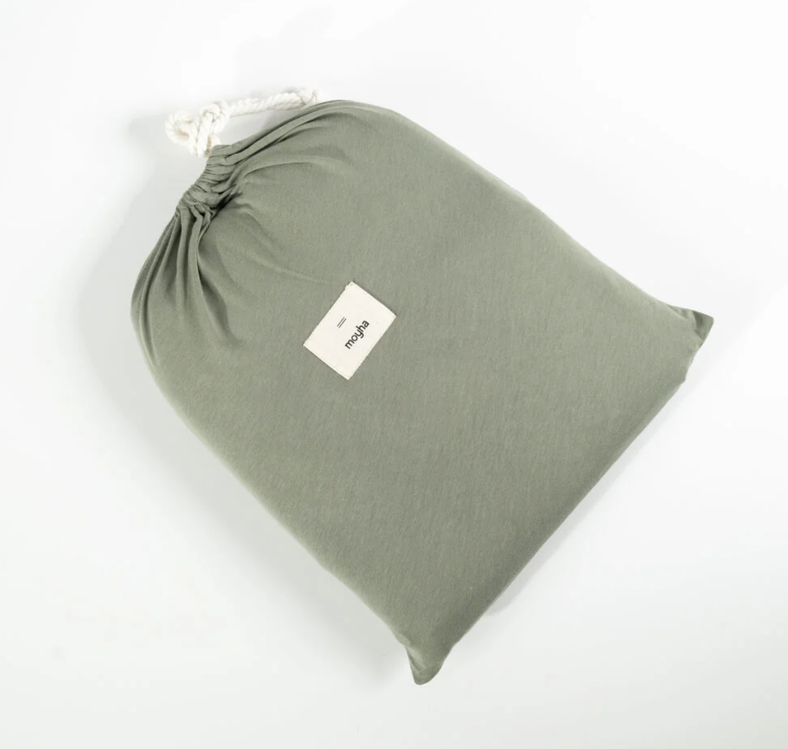 Scherm­afbeelding 2026-03-07 om 12.57.31.png