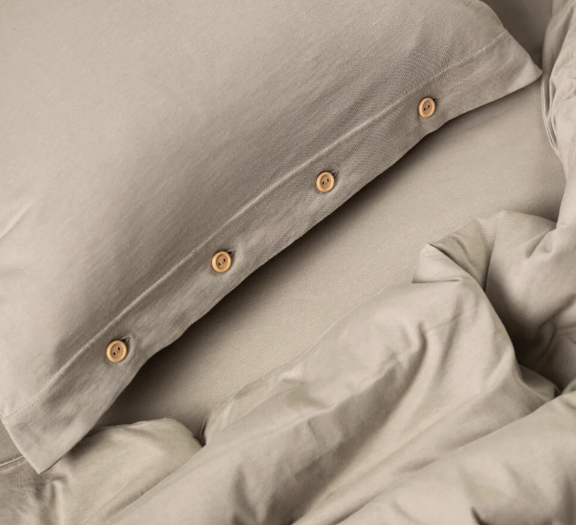 Scherm­afbeelding 2026-03-07 om 13.08.17.png