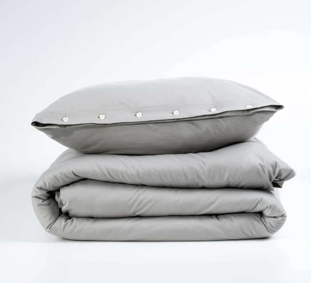 Scherm­afbeelding 2026-03-07 om 12.46.54.png