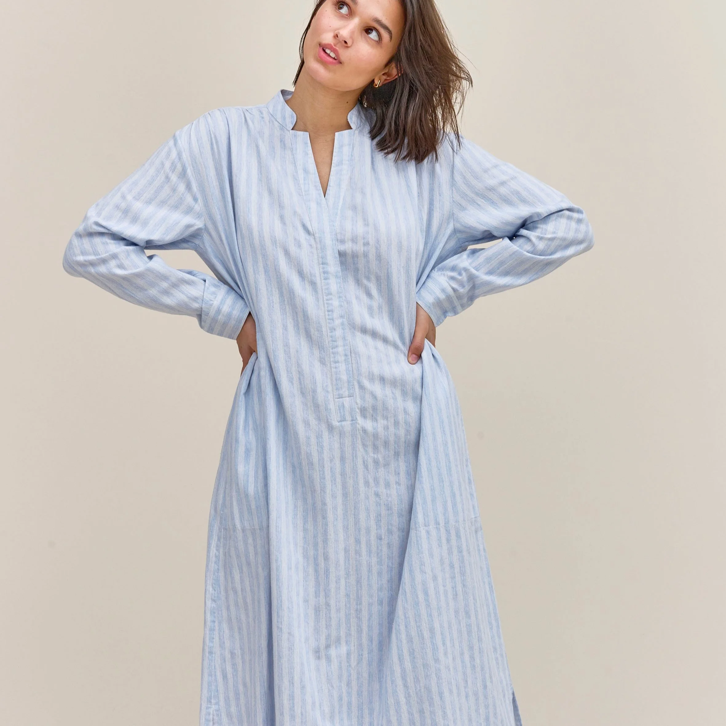 naomi+stripe+ballad+front+3.jpg