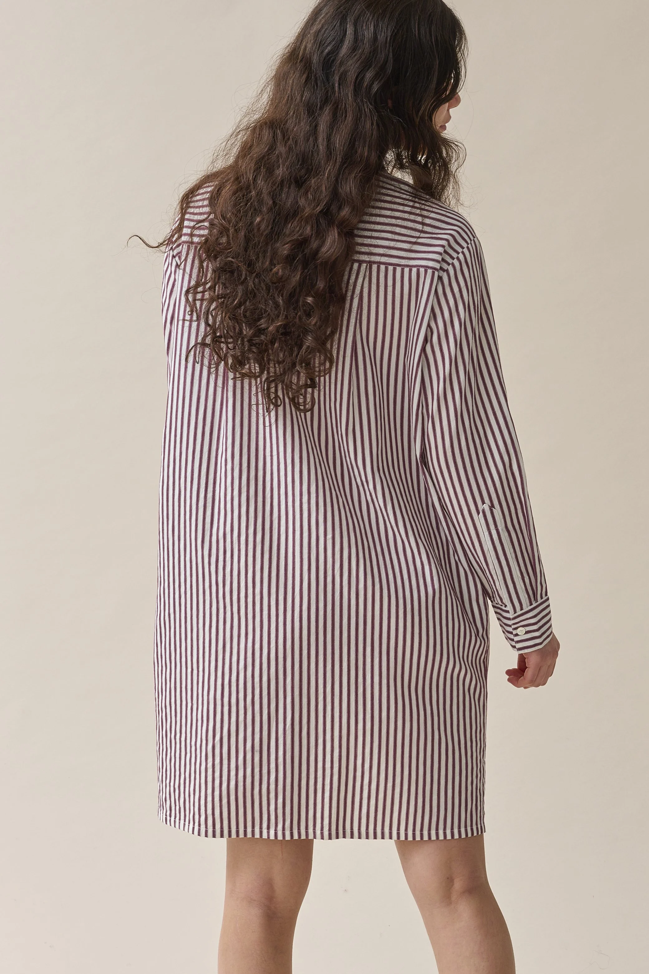 pixon stripe rumba back.jpg