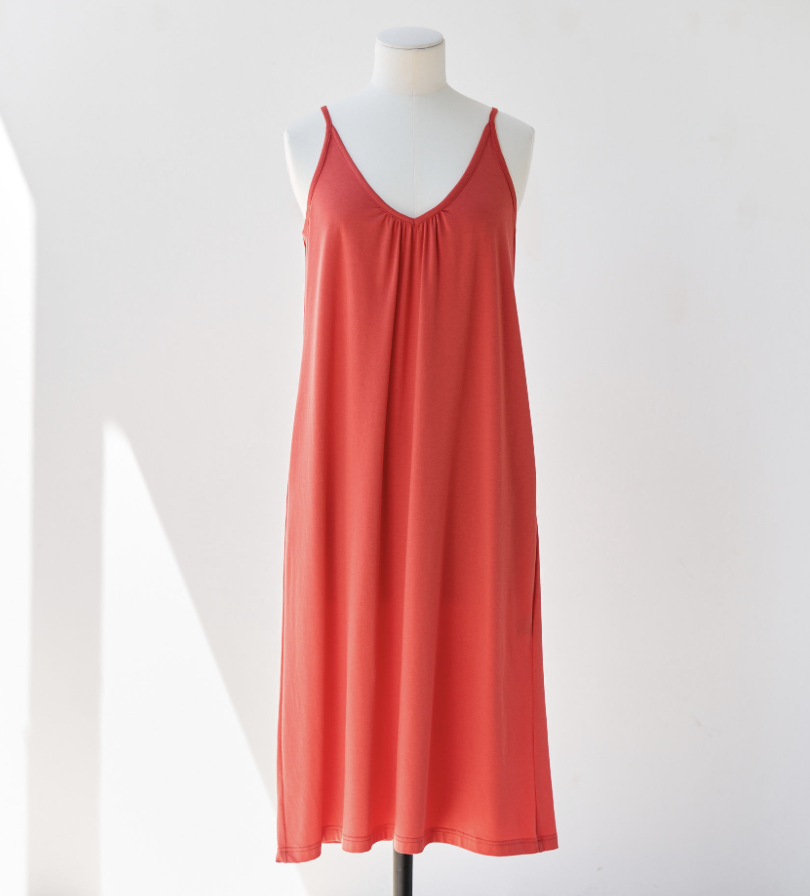 Scherm­afbeelding 2026-03-28 om 17.32.36.png