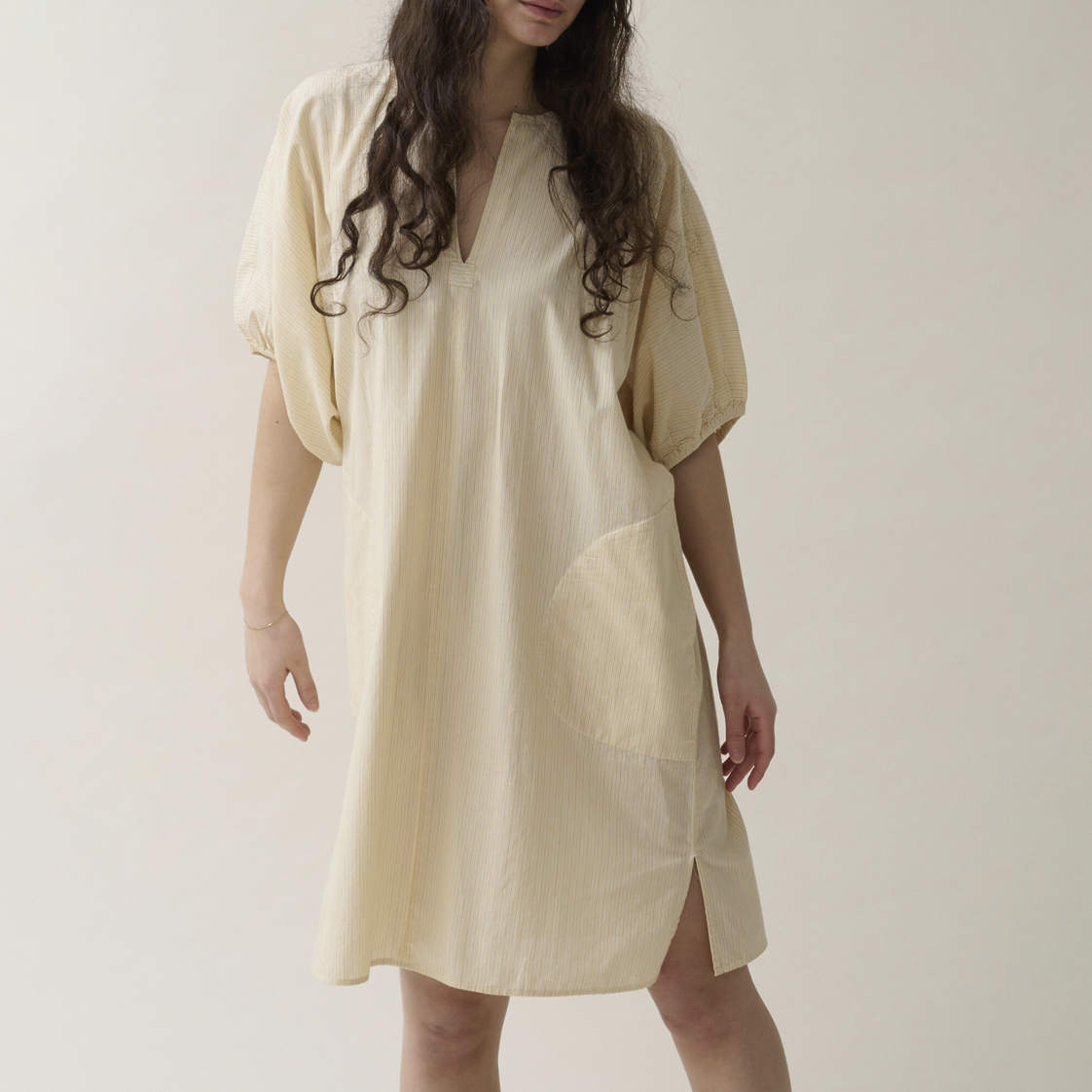 Scherm­afbeelding 2026-03-28 om 15.27.48.png