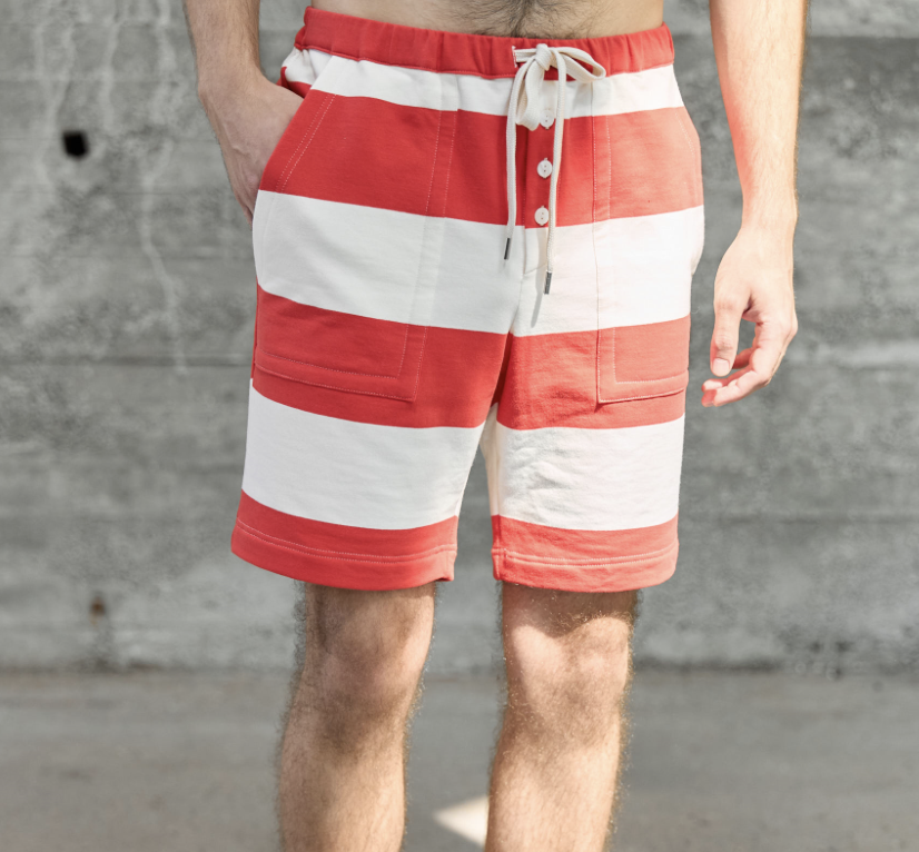 Scherm­afbeelding 2026-04-11 om 16.48.25.png