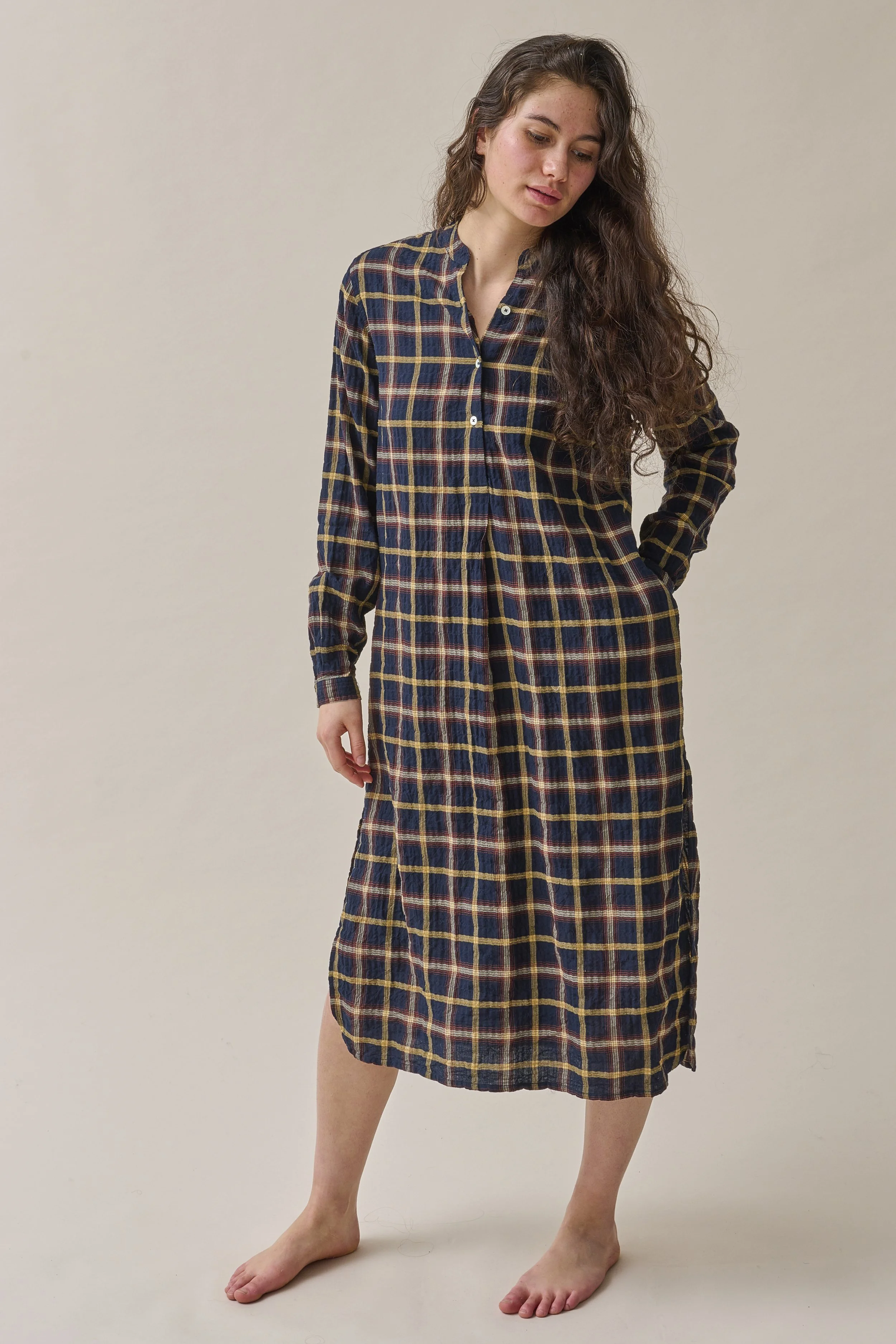 Paola check wood front 1.jpg