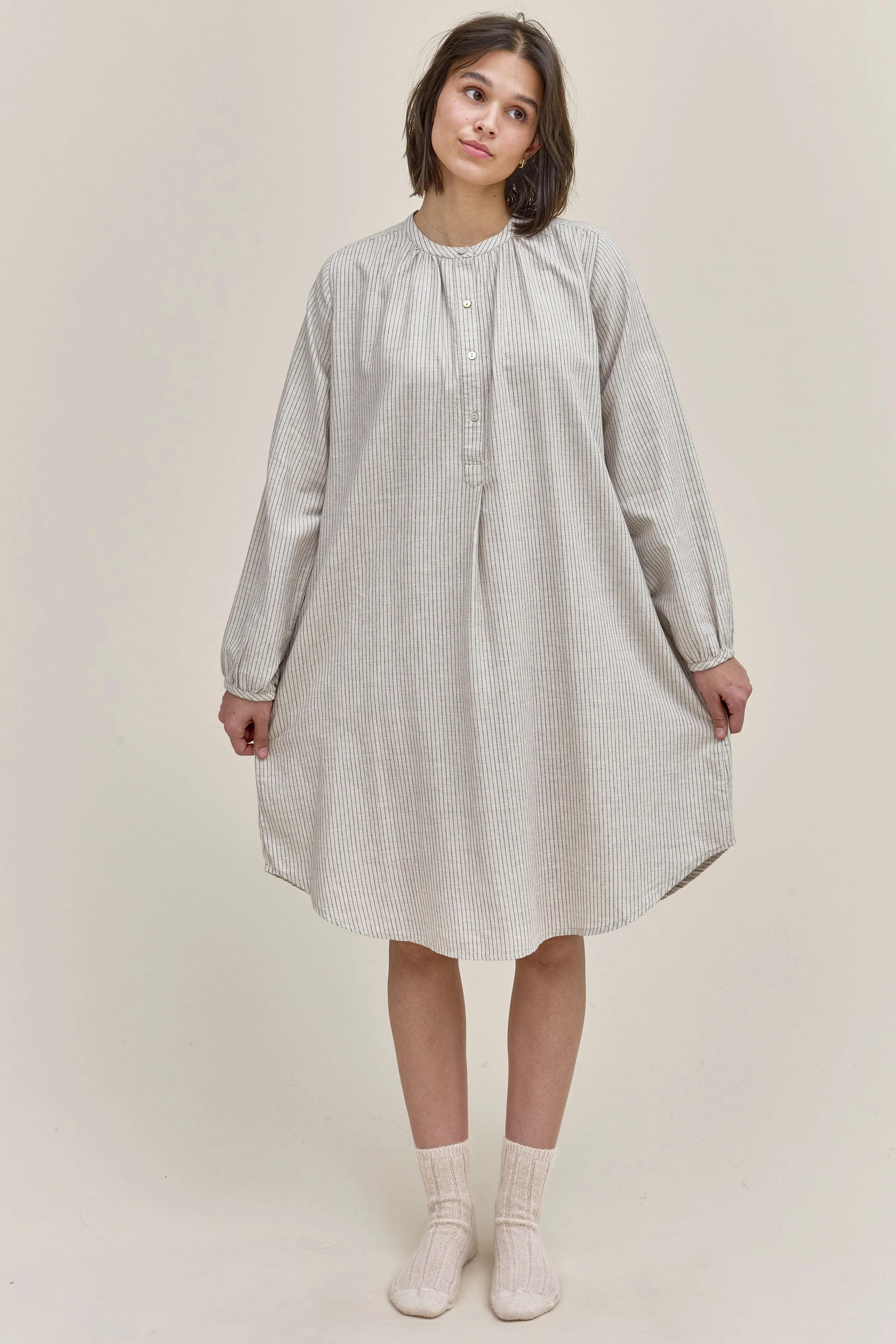 Niara stripe porto front 3.jpg